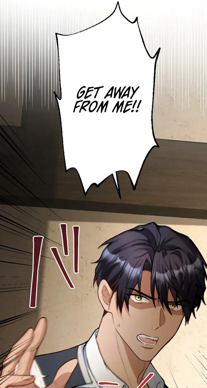 Sute Koma no Hanayome wa, Otto no Himitsu o Shitte Iru Chapter 9 page 5 - 