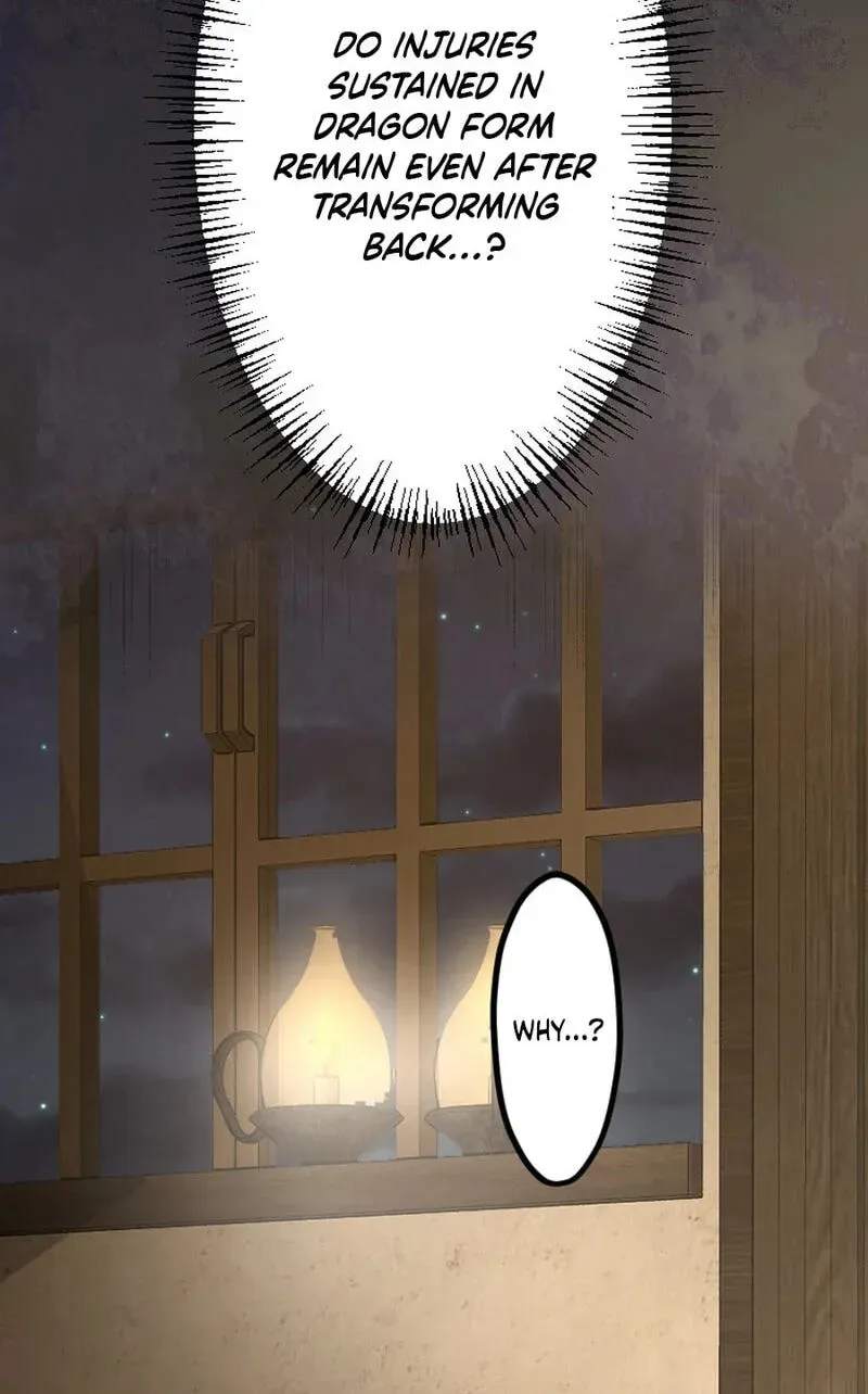 Sute Koma no Hanayome wa, Otto no Himitsu o Shitte Iru Chapter 9 page 48 - 
