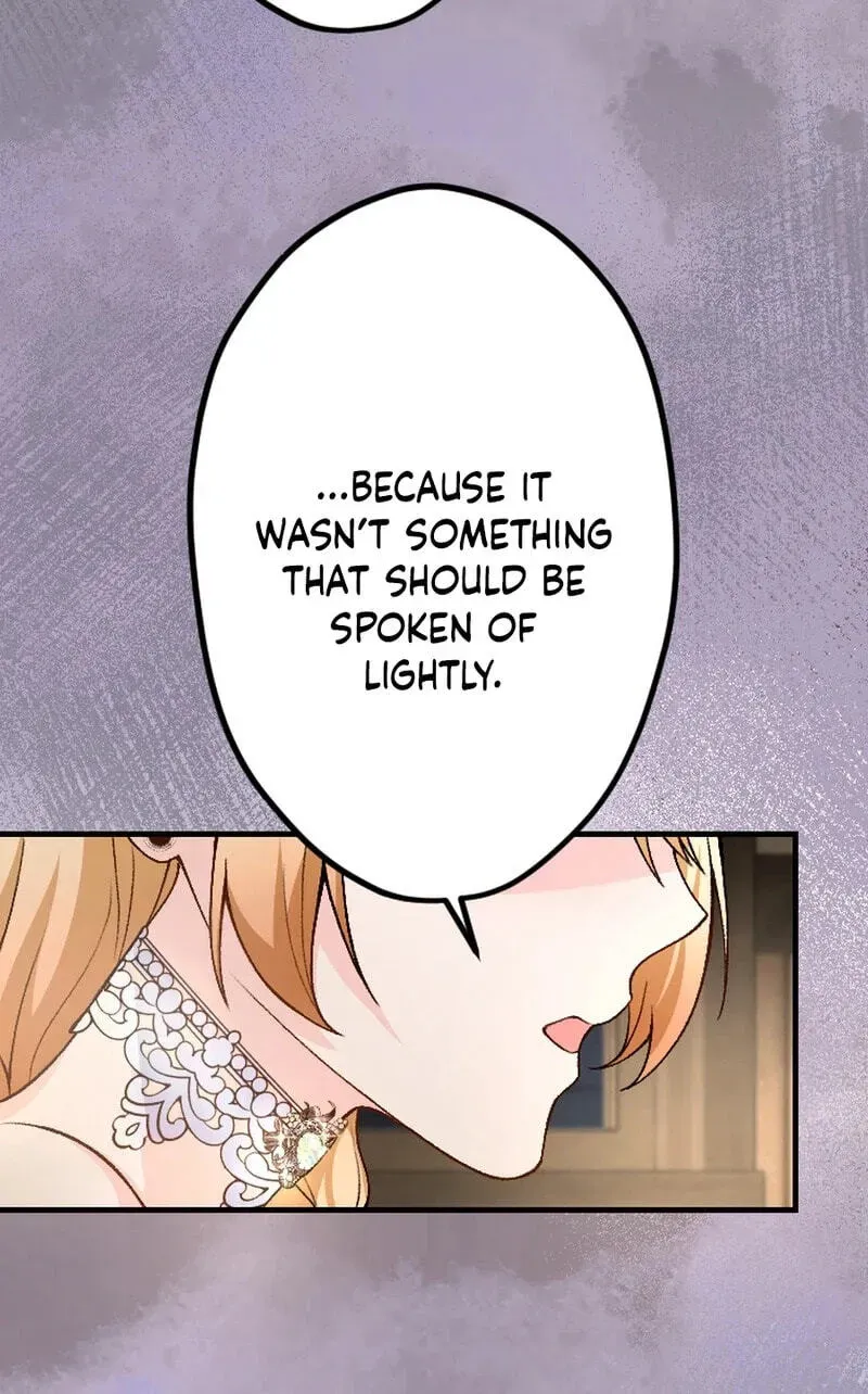 Sute Koma no Hanayome wa, Otto no Himitsu o Shitte Iru Chapter 9 page 51 - 