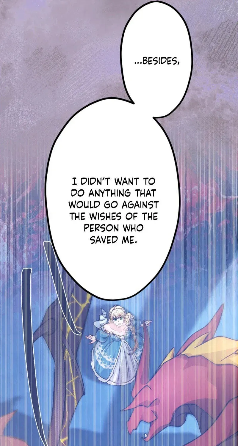 Sute Koma no Hanayome wa, Otto no Himitsu o Shitte Iru Chapter 9 page 52 - 