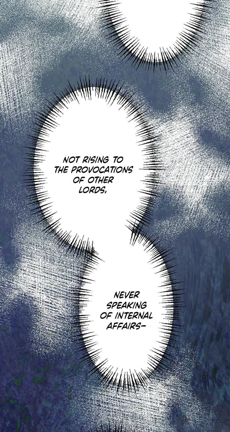 Sute Koma no Hanayome wa, Otto no Himitsu o Shitte Iru Chapter 9 page 56 - 