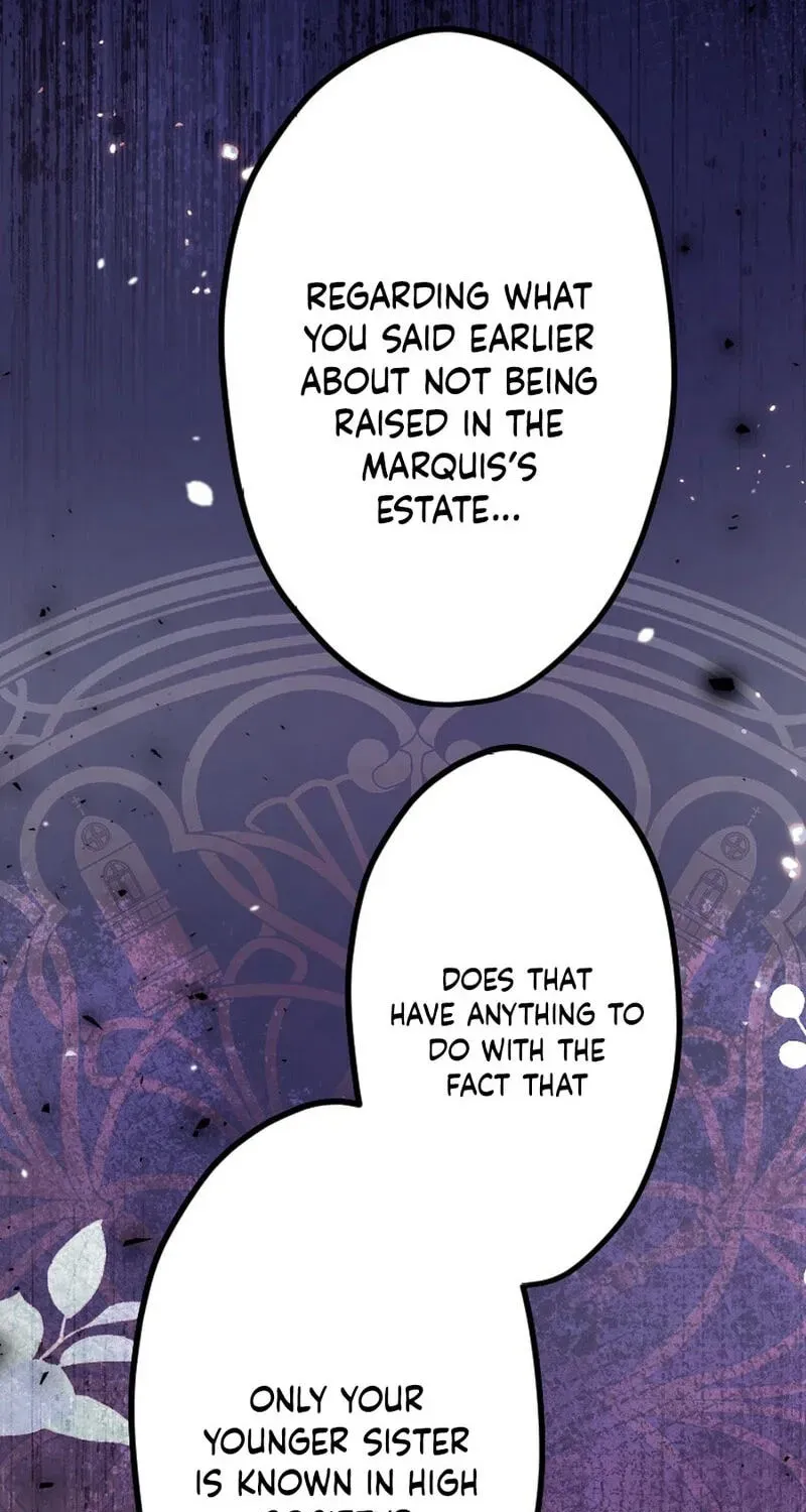 Sute Koma no Hanayome wa, Otto no Himitsu o Shitte Iru Chapter 9 page 64 - 