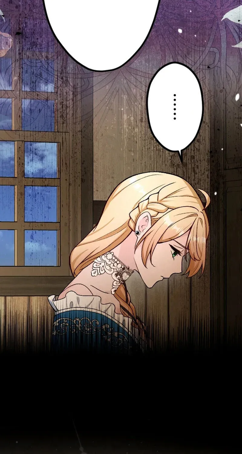 Sute Koma no Hanayome wa, Otto no Himitsu o Shitte Iru Chapter 9 page 66 - 