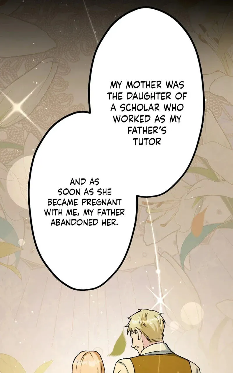 Sute Koma no Hanayome wa, Otto no Himitsu o Shitte Iru Chapter 9 page 68 - 