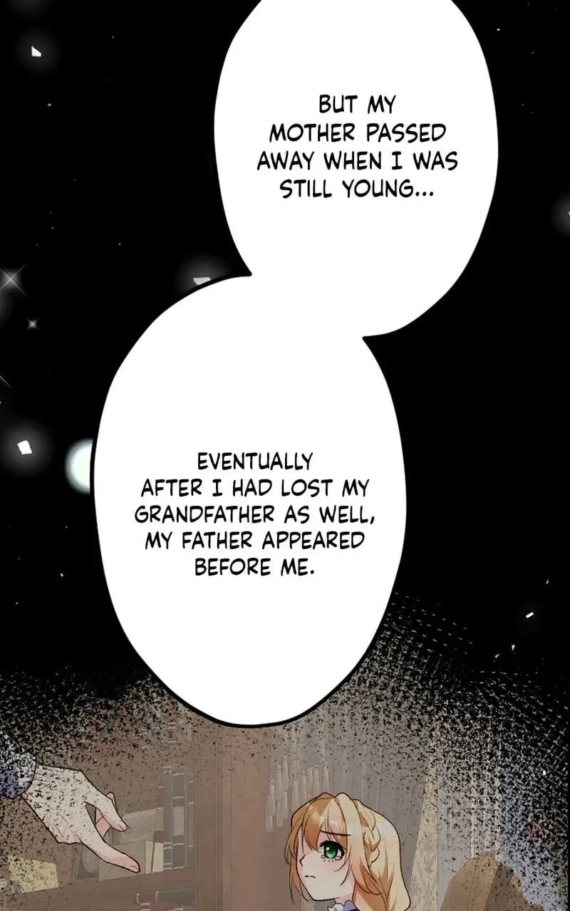 Sute Koma no Hanayome wa, Otto no Himitsu o Shitte Iru Chapter 9 page 70 - 