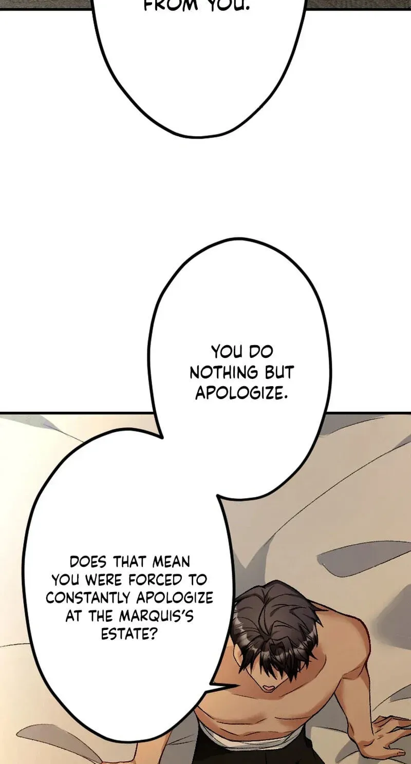 Sute Koma no Hanayome wa, Otto no Himitsu o Shitte Iru Chapter 9 page 75 - 