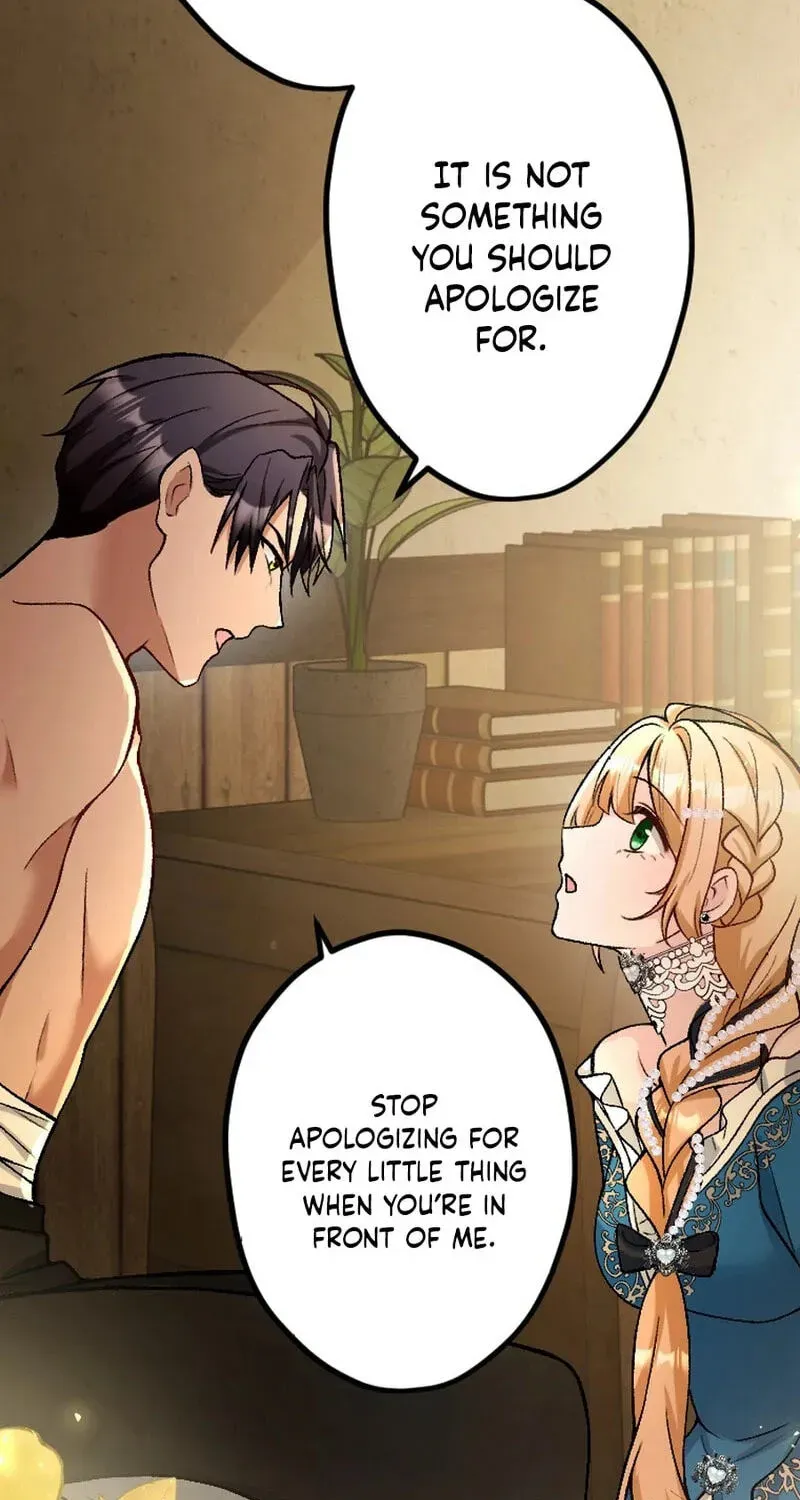 Sute Koma no Hanayome wa, Otto no Himitsu o Shitte Iru Chapter 9 page 79 - 