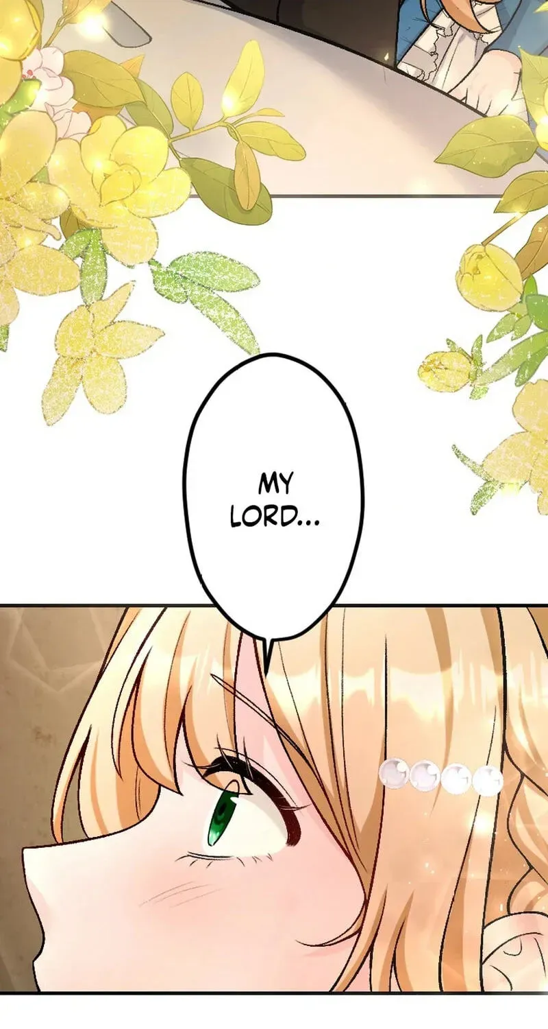 Sute Koma no Hanayome wa, Otto no Himitsu o Shitte Iru Chapter 9 page 81 - 