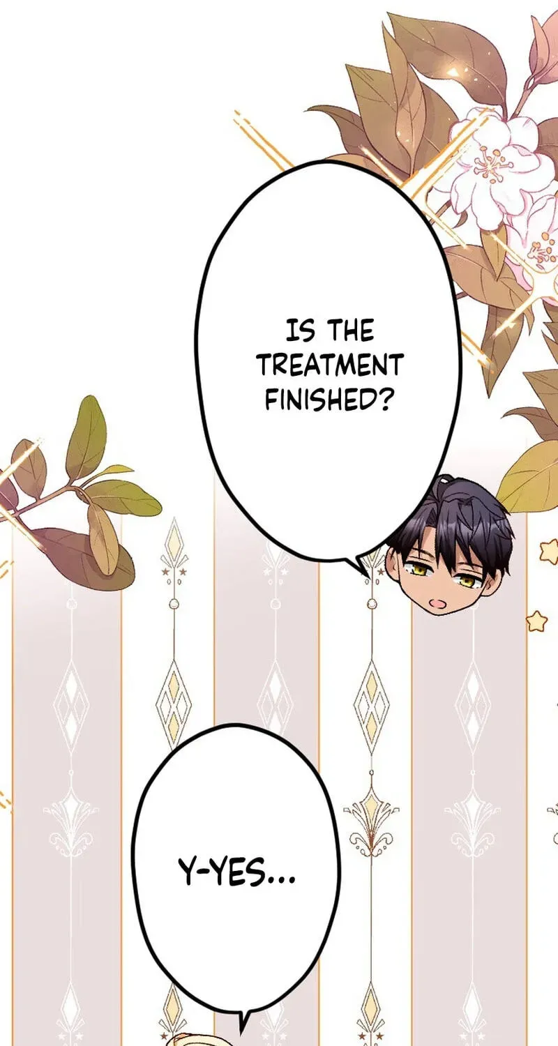 Sute Koma no Hanayome wa, Otto no Himitsu o Shitte Iru Chapter 9 page 83 - 