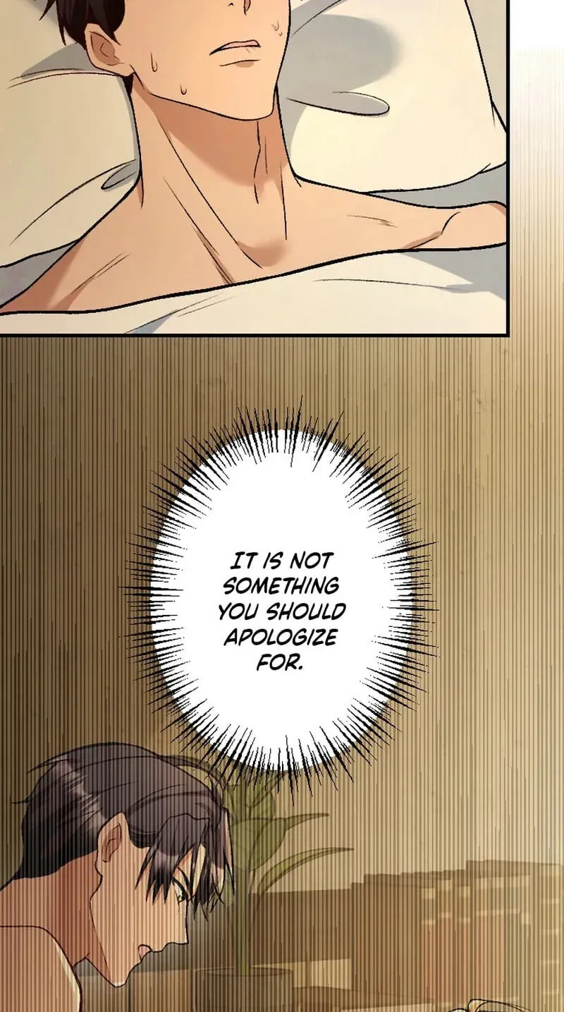 Sute Koma no Hanayome wa, Otto no Himitsu o Shitte Iru Chapter 9 page 88 - 