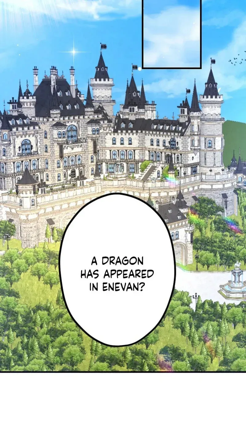 Sute Koma no Hanayome wa, Otto no Himitsu o Shitte Iru Chapter 9 page 91 - 