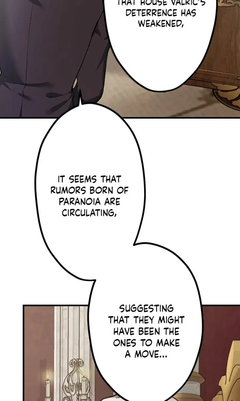 Sute Koma no Hanayome wa, Otto no Himitsu o Shitte Iru Chapter 9 page 93 - 