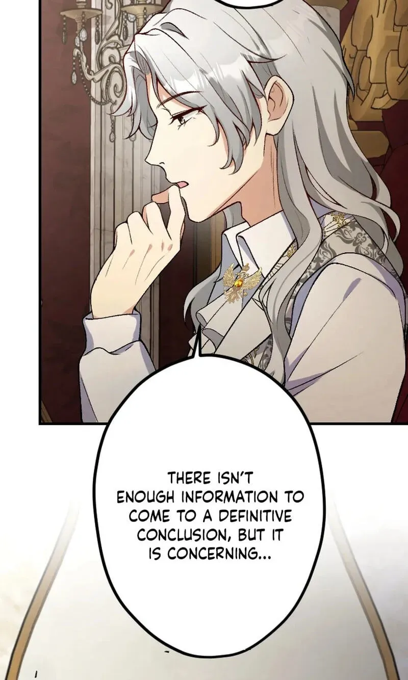 Sute Koma no Hanayome wa, Otto no Himitsu o Shitte Iru Chapter 9 page 94 - 