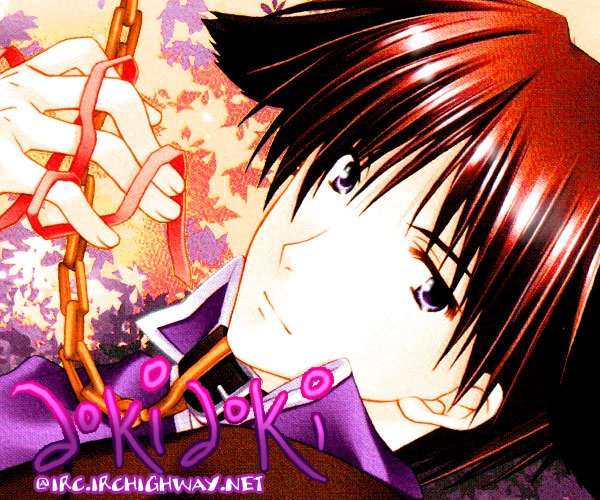 Suteki na Kigawa ga Nakuttemo Chapter 1 page 1 - 