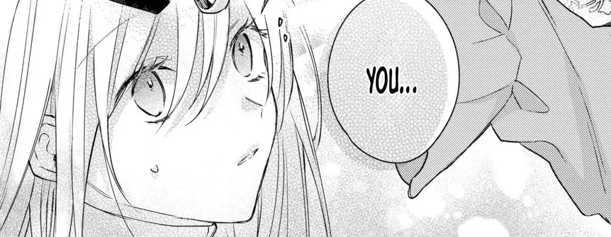 Suterare Danshaku Reijou wa Kuro Kishi-sama no Okiniiri Chapter 1 page 49 - 