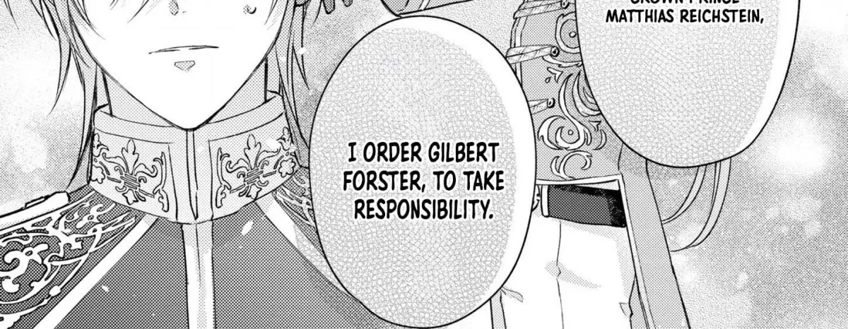 Suterare Danshaku Reijou wa Kuro Kishi-sama no Okiniiri Chapter 1 page 55 - 