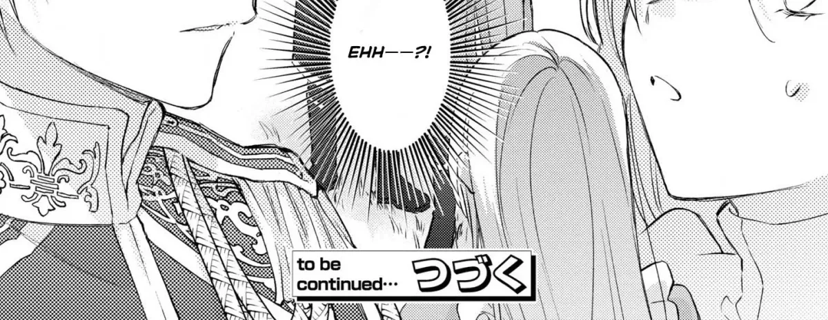 Suterare Danshaku Reijou wa Kuro Kishi-sama no Okiniiri Chapter 1 page 57 - 