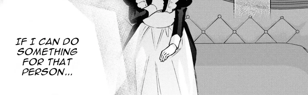 Suterare Danshaku Reijou wa Kuro Kishi-sama no Okiniiri Chapter 10 page 14 - 