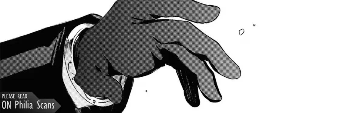 Suterare Danshaku Reijou wa Kuro Kishi-sama no Okiniiri Chapter 10 page 40 - 