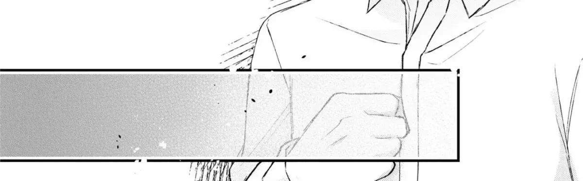Suterare Danshaku Reijou wa Kuro Kishi-sama no Okiniiri Chapter 10 page 56 - 