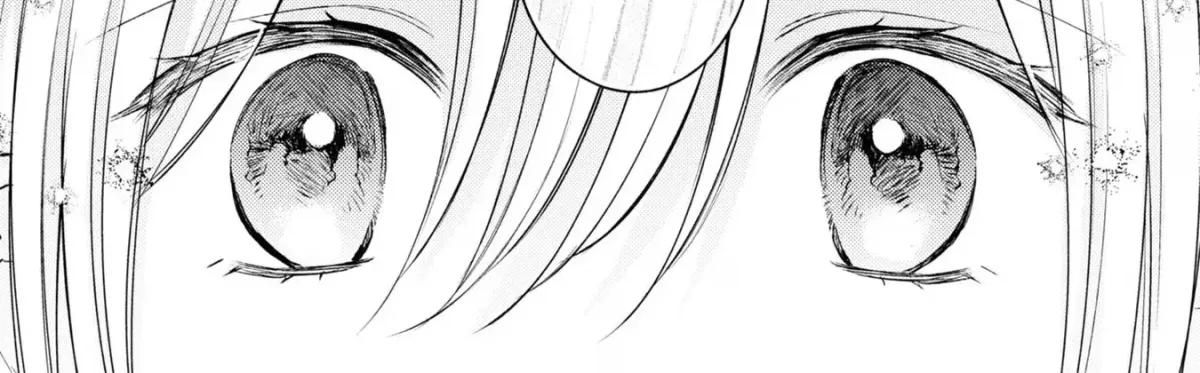 Suterare Danshaku Reijou wa Kuro Kishi-sama no Okiniiri Chapter 11 page 26 - 