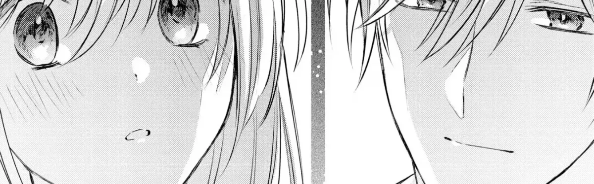 Suterare Danshaku Reijou wa Kuro Kishi-sama no Okiniiri Chapter 11 page 28 - 