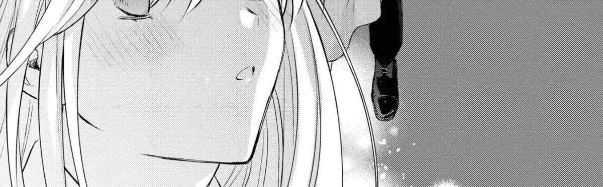 Suterare Danshaku Reijou wa Kuro Kishi-sama no Okiniiri Chapter 11 page 32 - 