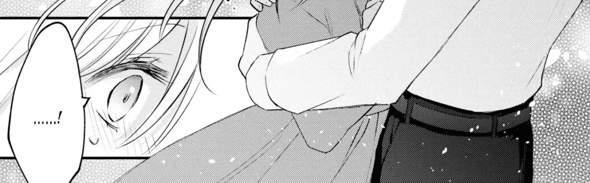 Suterare Danshaku Reijou wa Kuro Kishi-sama no Okiniiri Chapter 11 page 34 - 