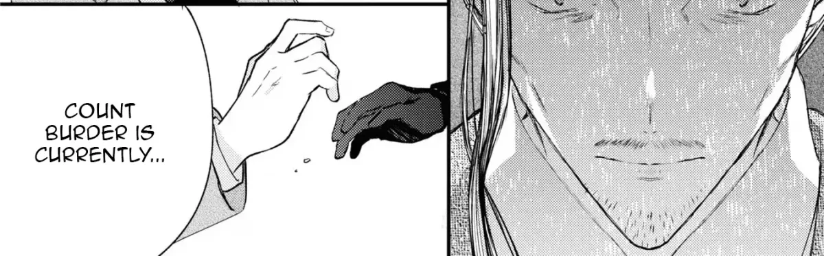 Suterare Danshaku Reijou wa Kuro Kishi-sama no Okiniiri Chapter 11 page 52 - 