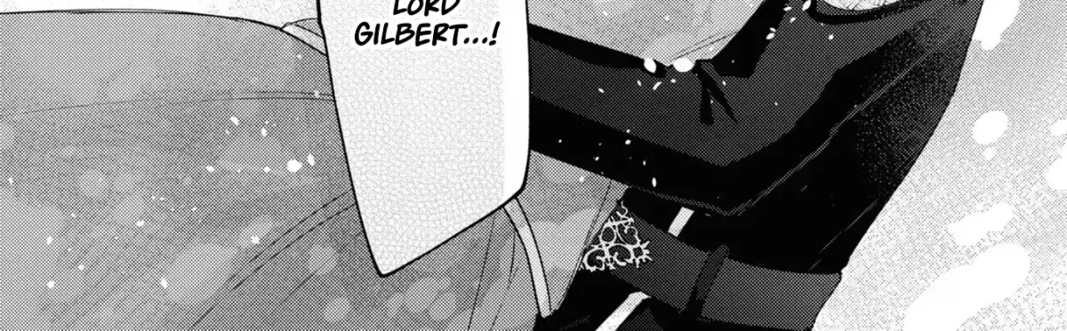 Suterare Danshaku Reijou wa Kuro Kishi-sama no Okiniiri Chapter 12 page 22 - 