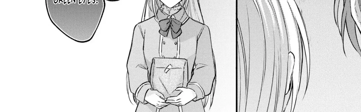 Suterare Danshaku Reijou wa Kuro Kishi-sama no Okiniiri Chapter 12 page 4 - 