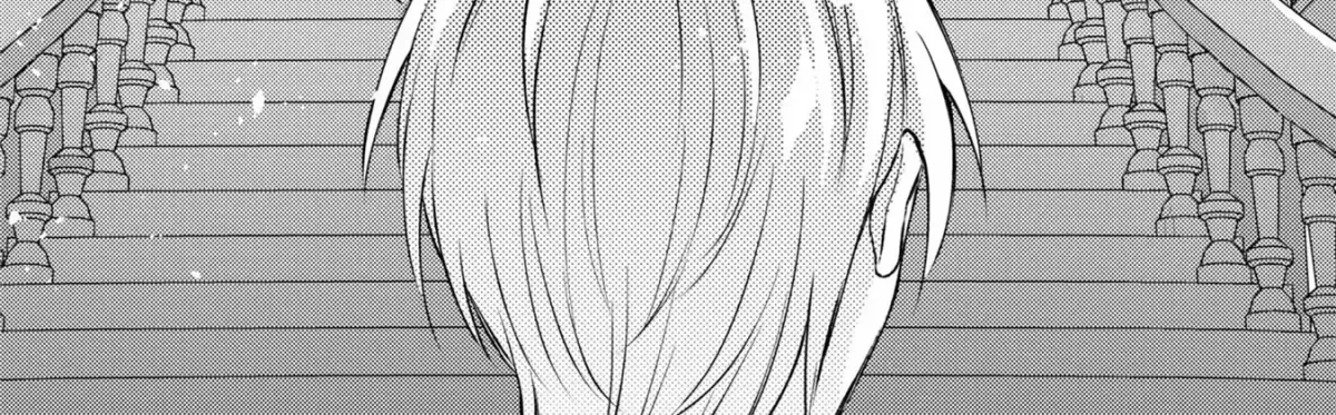Suterare Danshaku Reijou wa Kuro Kishi-sama no Okiniiri Chapter 12 page 36 - 