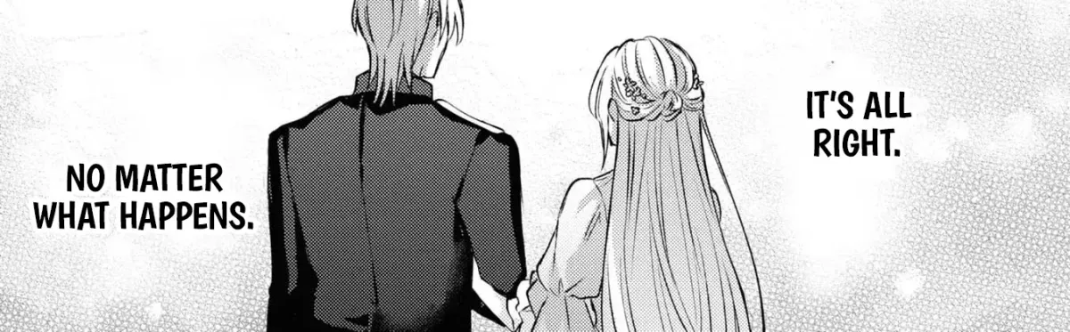 Suterare Danshaku Reijou wa Kuro Kishi-sama no Okiniiri Chapter 12 page 42 - 