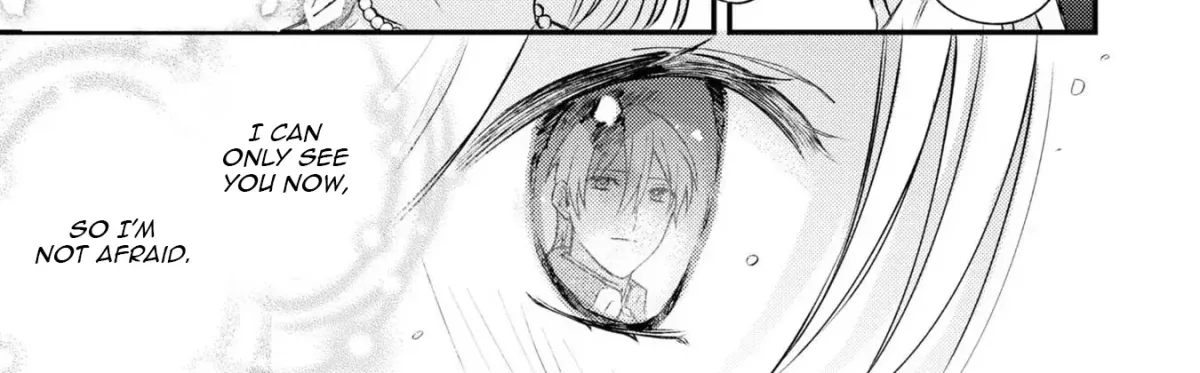 Suterare Danshaku Reijou wa Kuro Kishi-sama no Okiniiri Chapter 12 page 46 - 