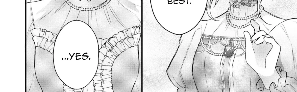 Suterare Danshaku Reijou wa Kuro Kishi-sama no Okiniiri Chapter 12 page 56 - 