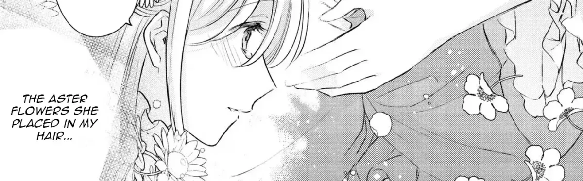 Suterare Danshaku Reijou wa Kuro Kishi-sama no Okiniiri Chapter 12 page 58 - 