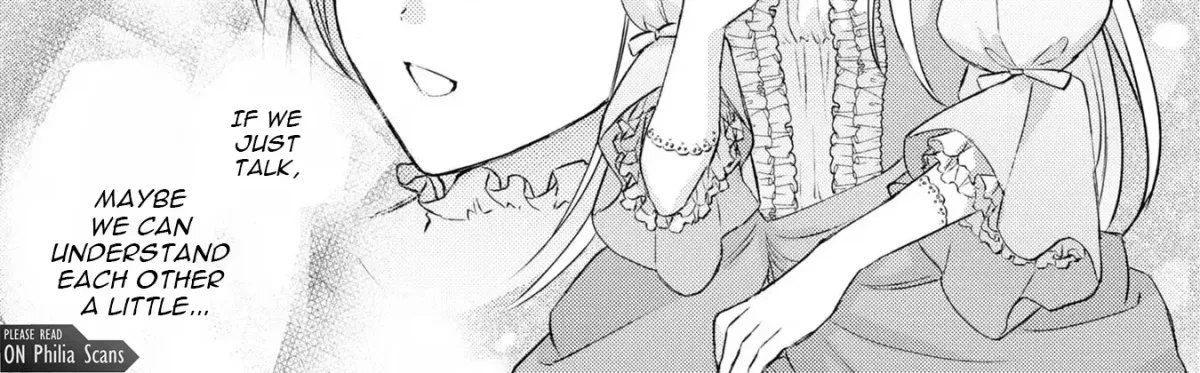 Suterare Danshaku Reijou wa Kuro Kishi-sama no Okiniiri Chapter 13 page 40 - 