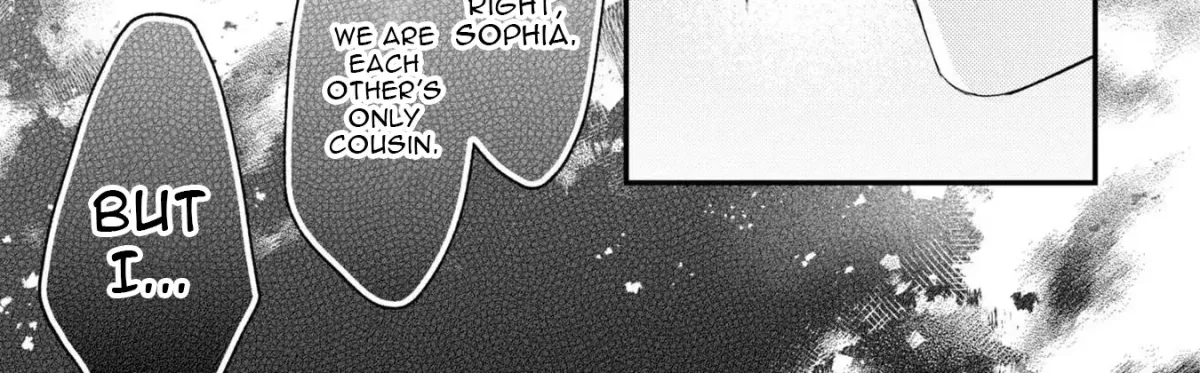 Suterare Danshaku Reijou wa Kuro Kishi-sama no Okiniiri Chapter 13 page 42 - 