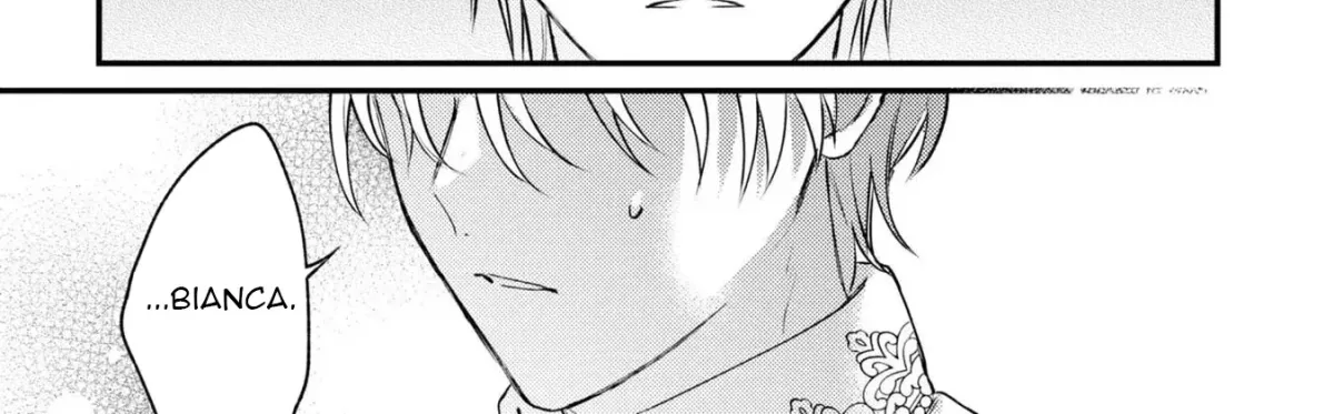 Suterare Danshaku Reijou wa Kuro Kishi-sama no Okiniiri Chapter 13 page 54 - 