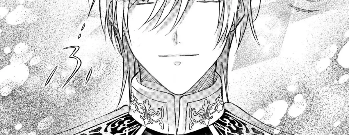 Suterare Danshaku Reijou wa Kuro Kishi-sama no Okiniiri Chapter 2 page 25 - 