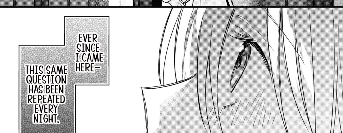 Suterare Danshaku Reijou wa Kuro Kishi-sama no Okiniiri Chapter 4 page 3 - 