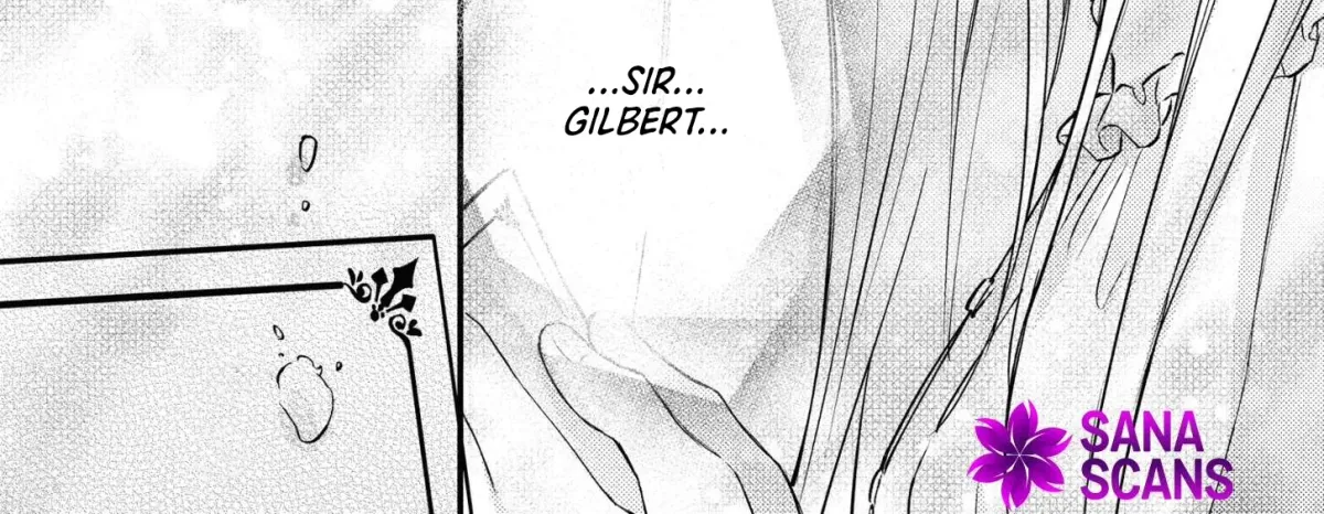 Suterare Danshaku Reijou wa Kuro Kishi-sama no Okiniiri Chapter 4 page 23 - 