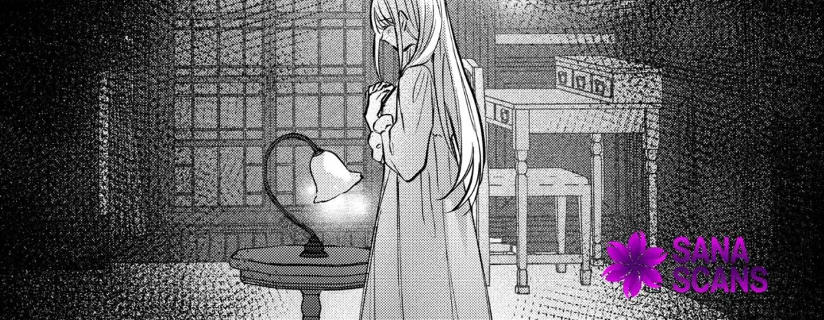 Suterare Danshaku Reijou wa Kuro Kishi-sama no Okiniiri Chapter 4 page 25 - 