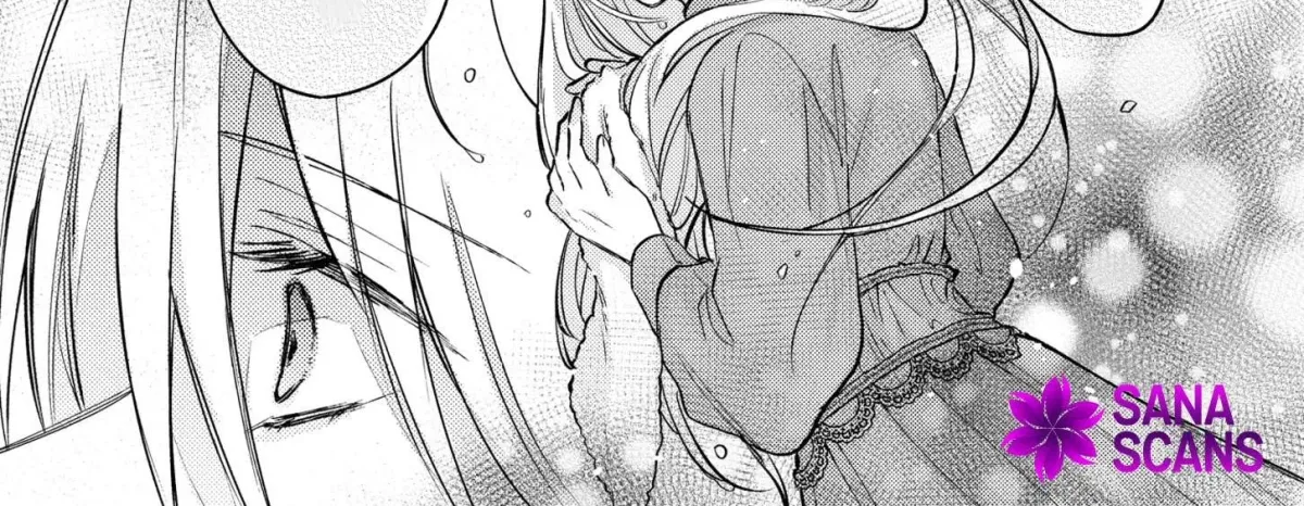 Suterare Danshaku Reijou wa Kuro Kishi-sama no Okiniiri Chapter 5 page 21 - 
