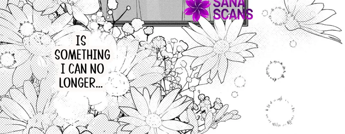 Suterare Danshaku Reijou wa Kuro Kishi-sama no Okiniiri Chapter 5 page 35 - 