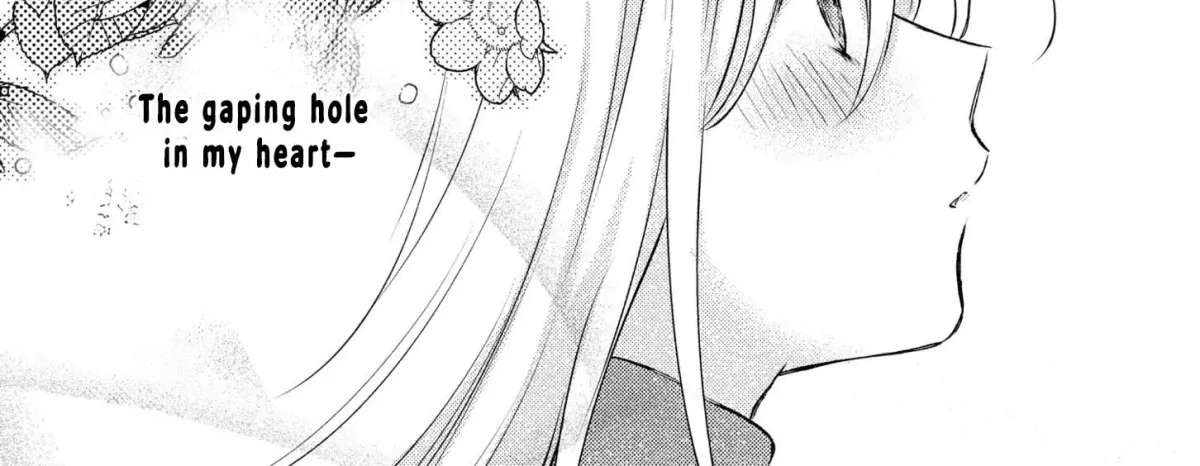 Suterare Danshaku Reijou wa Kuro Kishi-sama no Okiniiri Chapter 6 page 11 - 