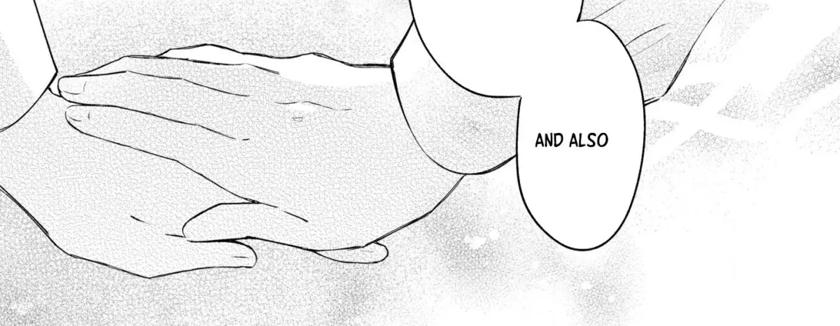 Suterare Danshaku Reijou wa Kuro Kishi-sama no Okiniiri Chapter 6 page 5 - 