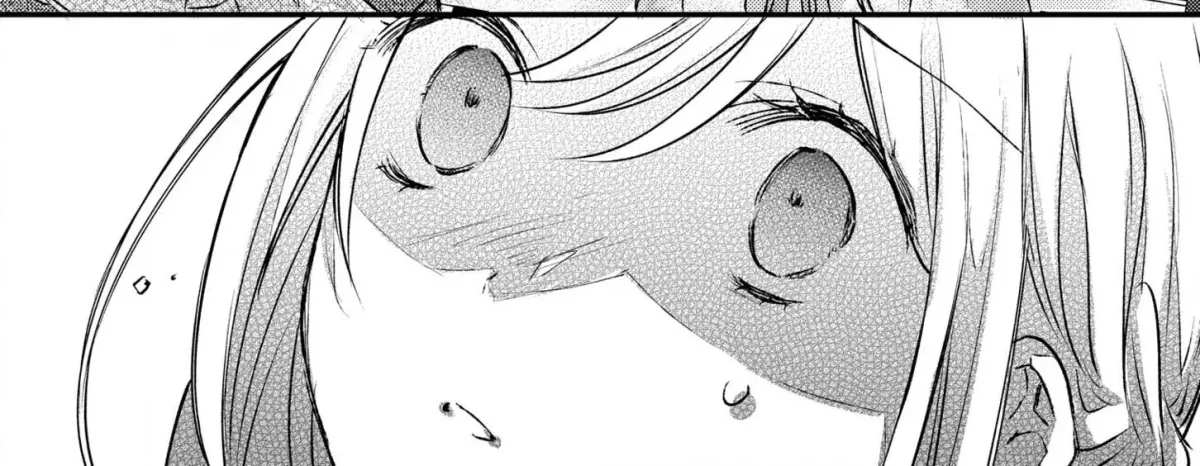 Suterare Danshaku Reijou wa Kuro Kishi-sama no Okiniiri Chapter 6 page 50 - 