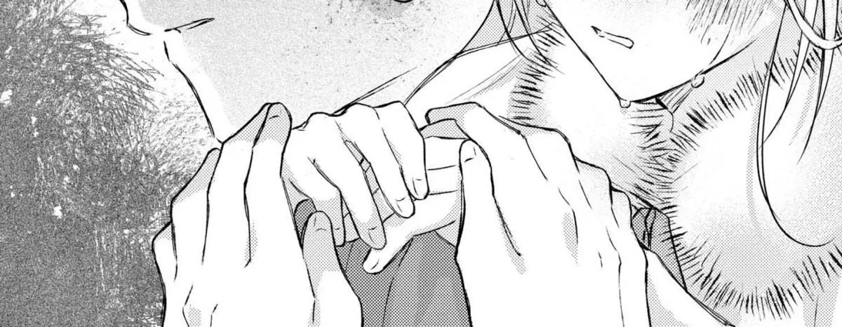 Suterare Danshaku Reijou wa Kuro Kishi-sama no Okiniiri Chapter 7 page 33 - 