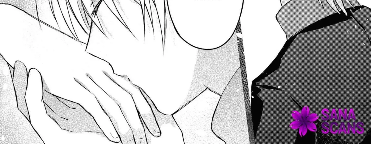 Suterare Danshaku Reijou wa Kuro Kishi-sama no Okiniiri Chapter 8 page 53 - 